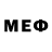 Первитин кристалл Trevor Meeks