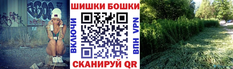 Бошки Шишки конопля Щёлкино